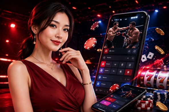 bo987