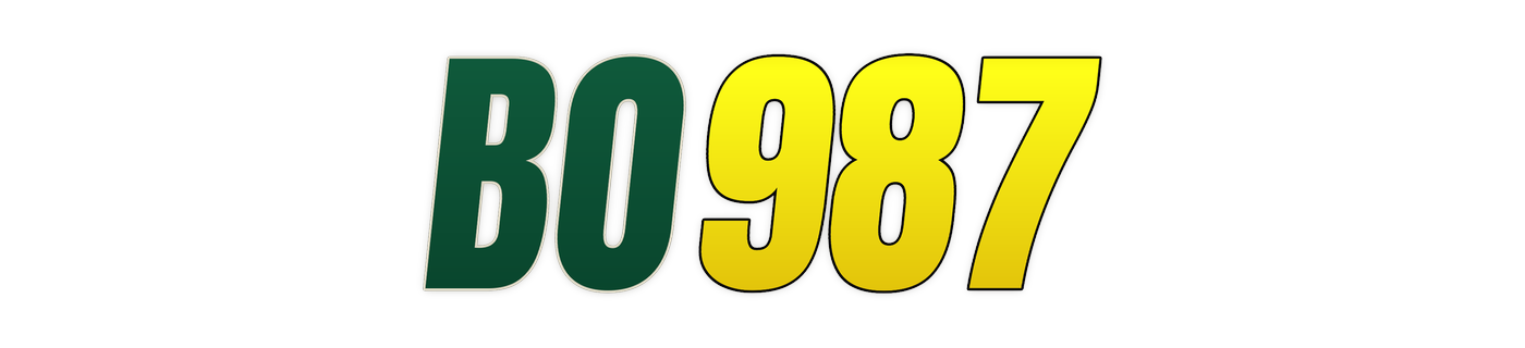 bo987